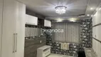 Foto 16 de Casa de Condomínio com 2 Quartos para alugar, 105m² em Realengo, Rio de Janeiro