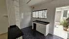 Foto 6 de Sobrado com 3 Quartos à venda, 115m² em Vila Isolina Mazzei, São Paulo