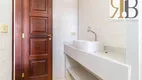 Foto 51 de Casa de Condomínio com 5 Quartos à venda, 450m² em Freguesia- Jacarepaguá, Rio de Janeiro