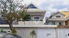 Foto 3 de Casa de Condomínio com 4 Quartos à venda, 263m² em Recreio Dos Bandeirantes, Rio de Janeiro