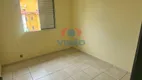 Foto 12 de Apartamento com 3 Quartos para alugar, 80m² em JARDIM JULIANA, Indaiatuba