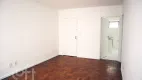 Foto 11 de Apartamento com 3 Quartos à venda, 78m² em Itaim Bibi, São Paulo