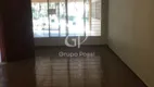 Foto 5 de Sobrado com 3 Quartos para alugar, 158m² em Vila Cruzeiro, São Paulo