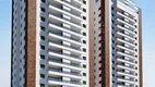 Foto 8 de Apartamento com 3 Quartos à venda, 109m² em Jardim das Nações, Taubaté