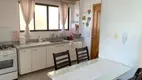 Foto 30 de Apartamento com 3 Quartos à venda, 110m² em Enseada, Guarujá