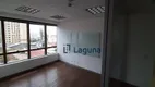 Foto 9 de Sala Comercial para alugar, 330m² em Campestre, Santo André