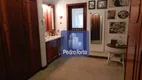 Foto 18 de Casa com 4 Quartos para venda ou aluguel, 750m² em Granja Viana, Cotia