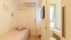 Foto 16 de Apartamento com 4 Quartos à venda, 98m² em Pina, Recife