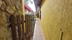 Foto 15 de Casa de Condomínio com 3 Quartos à venda, 250m² em Centro, Ubatuba