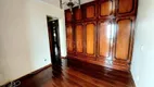 Foto 6 de Apartamento com 4 Quartos para alugar, 190m² em Rudge Ramos, São Bernardo do Campo