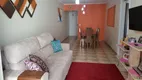 Foto 4 de Apartamento com 2 Quartos à venda, 69m² em Água Rasa, São Paulo