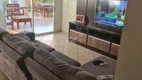 Foto 7 de Casa de Condomínio com 3 Quartos à venda, 170m² em Fazenda São Quirino, Campinas