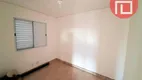 Foto 7 de Apartamento com 2 Quartos à venda, 48m² em Hipica Jaguari, Bragança Paulista