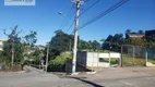 Foto 13 de Lote/Terreno à venda, 3668m² em Terra Preta, Mairiporã