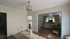 Foto 30 de Casa com 3 Quartos para alugar, 198m² em Jardim Santa Paula, São Carlos