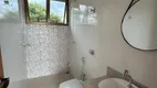 Foto 19 de Casa com 3 Quartos à venda, 330m² em Condominio Serra Verde, Igarapé