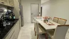 Foto 16 de Casa de Condomínio com 3 Quartos à venda, 200m² em Setor Habitacional Vicente Pires, Brasília