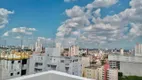 Foto 16 de Cobertura com 2 Quartos para alugar, 120m² em Tucuruvi, São Paulo