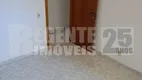 Foto 17 de Apartamento com 3 Quartos à venda, 96m² em Centro, Florianópolis