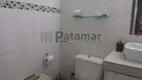 Foto 5 de Sobrado com 3 Quartos à venda, 116m² em JARDIM KUABARA, Taboão da Serra