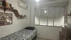 Foto 16 de Apartamento com 3 Quartos à venda, 138m² em Abraão, Florianópolis