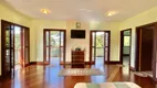Foto 61 de Casa de Condomínio com 5 Quartos à venda, 663m² em Golfe, Teresópolis