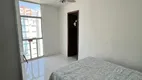 Foto 23 de Apartamento com 3 Quartos à venda, 86m² em Pituba, Salvador
