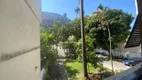 Foto 15 de Apartamento com 3 Quartos à venda, 153m² em Botafogo, Rio de Janeiro