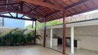 Foto 32 de Casa com 4 Quartos à venda, 450m² em Barra da Tijuca, Rio de Janeiro