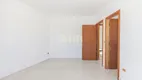 Foto 13 de Sobrado com 2 Quartos à venda, 82m² em Bom Retiro, Matinhos