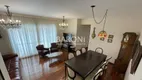 Foto 4 de Apartamento com 3 Quartos à venda, 105m² em Vila Clementino, São Paulo