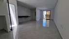 Foto 6 de Sobrado com 4 Quartos à venda, 150m² em Sapiranga, Fortaleza