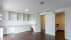 Foto 20 de Apartamento com 3 Quartos à venda, 190m² em Cristal, Porto Alegre