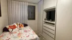 Foto 9 de Apartamento com 2 Quartos à venda, 75m² em Parque Residencial Aquarius, São José dos Campos