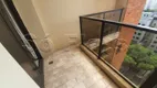 Foto 10 de Flat com 1 Quarto para alugar, 42m² em Jardins, São Paulo