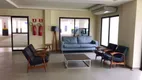 Foto 16 de Apartamento com 1 Quarto à venda, 40m² em Itacuruça, Mangaratiba