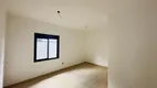 Foto 15 de Casa com 3 Quartos à venda, 102m² em Cruzeiro, São José dos Pinhais