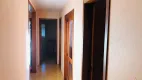 Foto 10 de Casa com 3 Quartos à venda, 107m² em Sao Geraldo, São Leopoldo