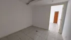 Foto 2 de Sala Comercial para alugar, 63m² em Centro, Florianópolis