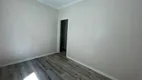 Foto 26 de Casa com 3 Quartos à venda, 116m² em CENTRO, Águas de São Pedro