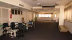 Foto 5 de Sala Comercial para alugar, 180m² em Centro, Porto Alegre