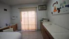 Foto 3 de Sala Comercial para alugar, 20m² em Vila Diniz, São José do Rio Preto