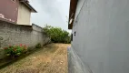 Foto 3 de Casa com 2 Quartos à venda, 96m² em Vila Nova, Içara