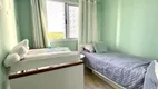 Foto 21 de Apartamento com 4 Quartos à venda, 116m² em Patamares, Salvador