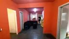 Foto 29 de Imóvel Comercial com 3 Quartos à venda, 600m² em Dom Bosco, Betim