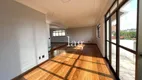 Foto 54 de Apartamento com 3 Quartos à venda, 180m² em Centro, Sorocaba