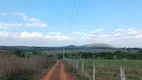 Foto 8 de Fazenda/Sítio à venda em Zona Rural, Pirenópolis