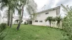 Foto 12 de Casa de Condomínio com 4 Quartos à venda, 290m² em Itália, São José dos Pinhais