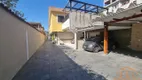 Foto 42 de Sobrado com 3 Quartos à venda, 109m² em Vila Cascatinha, São Vicente