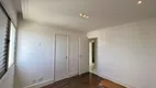 Foto 19 de Apartamento com 3 Quartos à venda, 165m² em Alphaville, Barueri